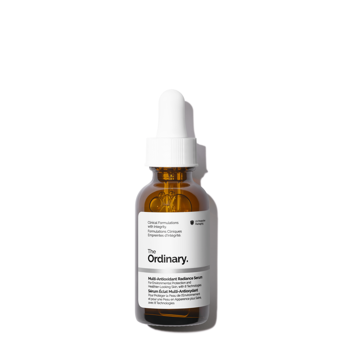 multi-antioxidant-radiance-serum-g7 ORD-Product-MARS-Packshot.png