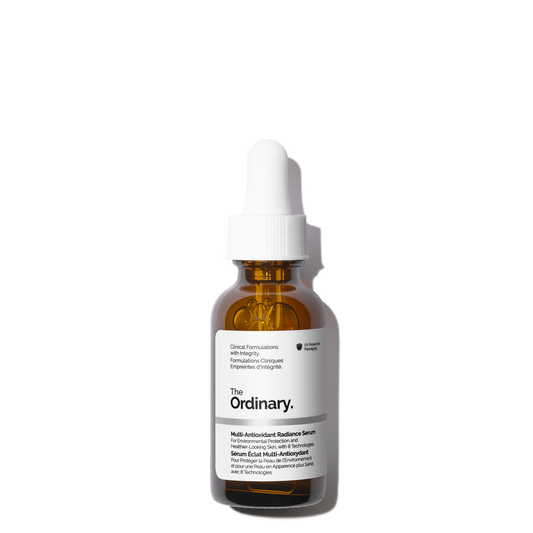 multi-antioxidant-radiance-serum-g7 ORD-Product-MARS-Packshot.png