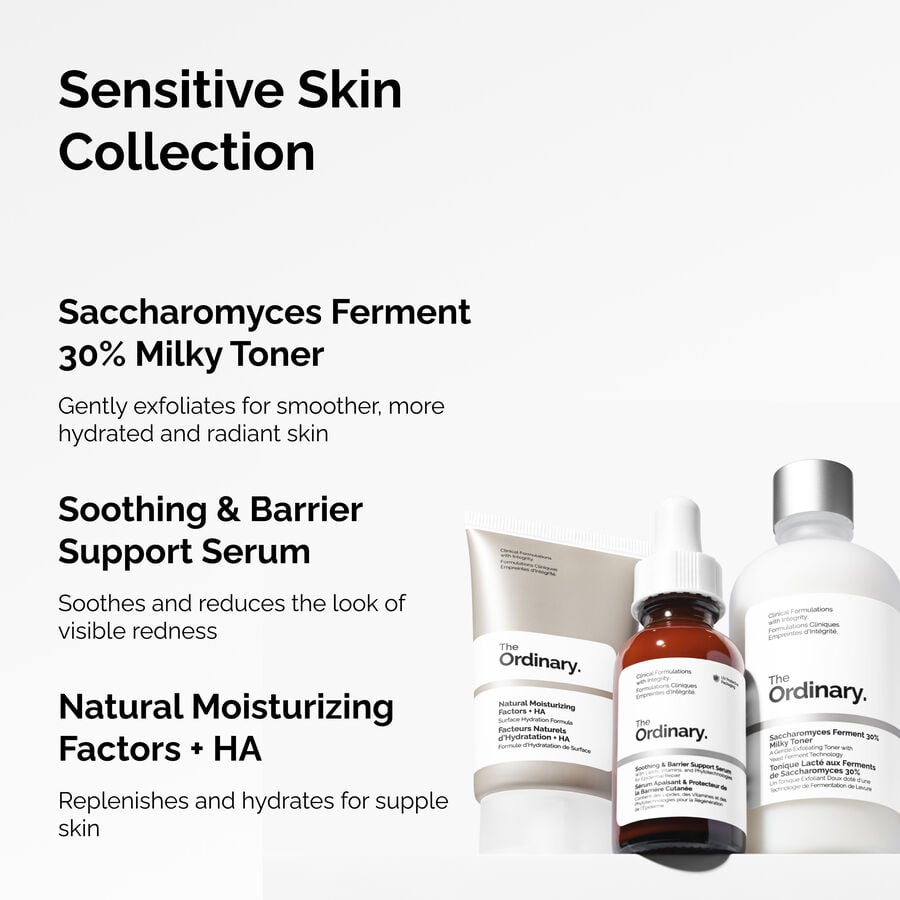 the-sensitive-skin-collection-m0 ORD-Sensitive-Skin-Benefits-Graphic.jpg