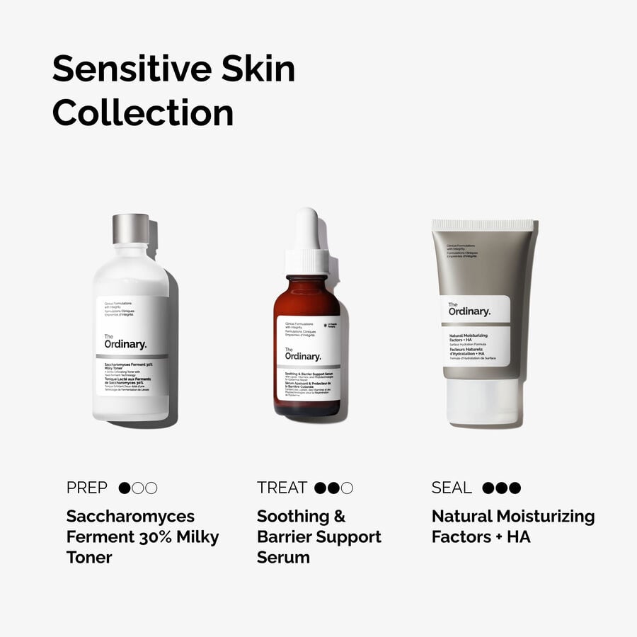 the-sensitive-skin-collection-m0 ORD-Sensitive-Skin-OOA-Graphic.jpg