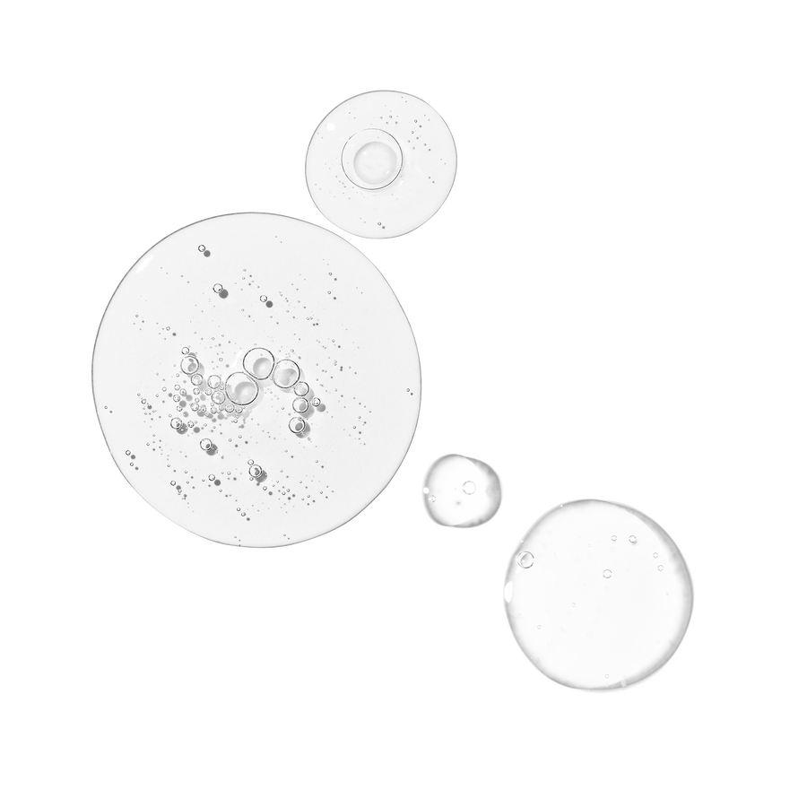 the-eye-lash-and-brow-collection-d3 ORD-Swatch-Mlt-Pptd-Eye+Mlt-Pptd-Lash.png