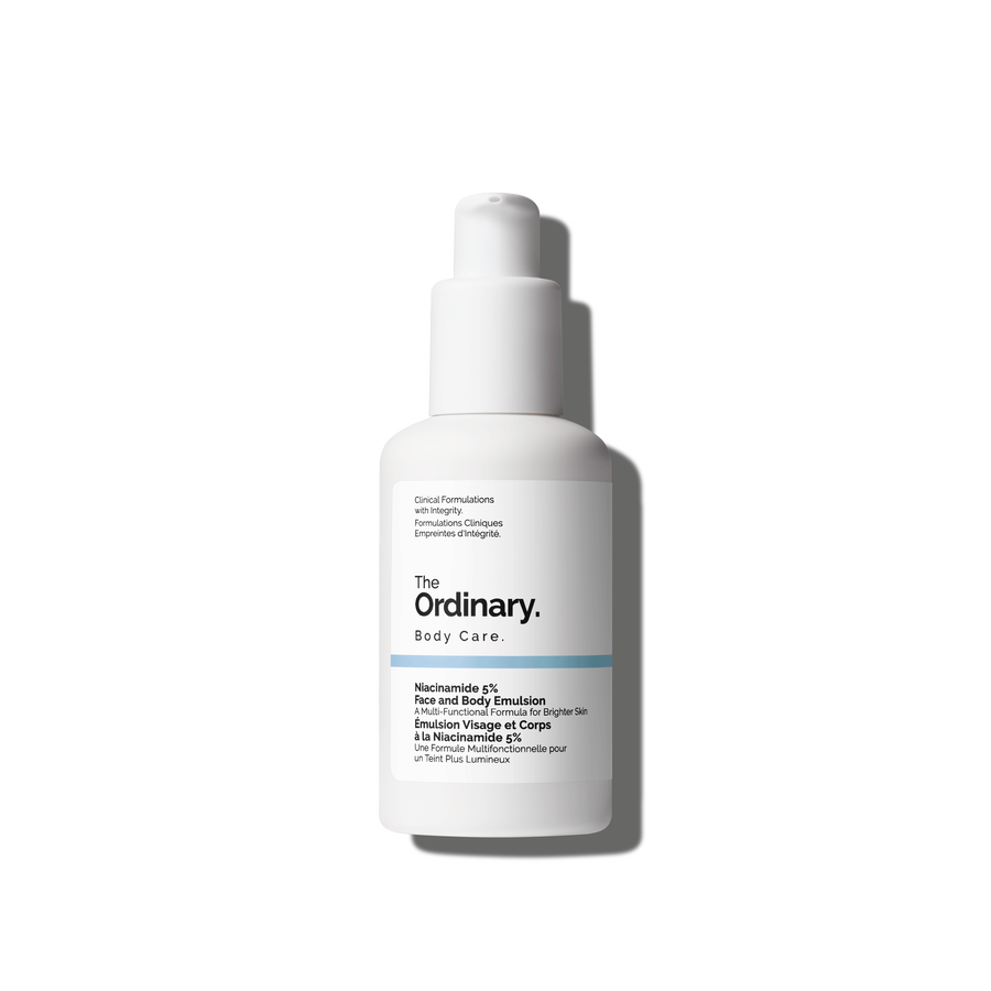 niacinamide-5-face-and-body-emulsion-g2 ORD-nia-5-face-body-100ml-packshot.png