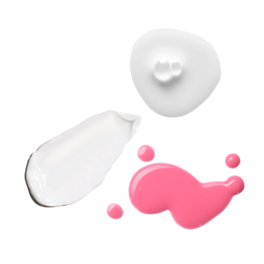 the-sensitive-skin-collection-m0 ORD-sensitive-skin-collection-swatch.png