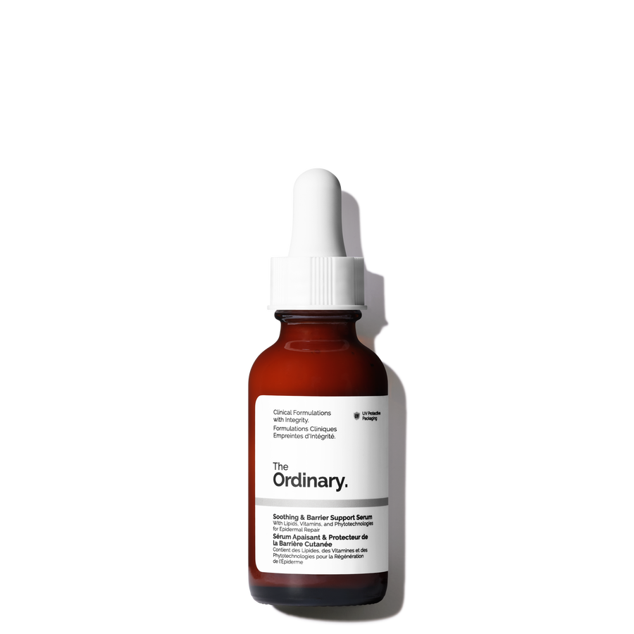 soothing-and-barrier-support-serum-k3 SBSS PackShot.png