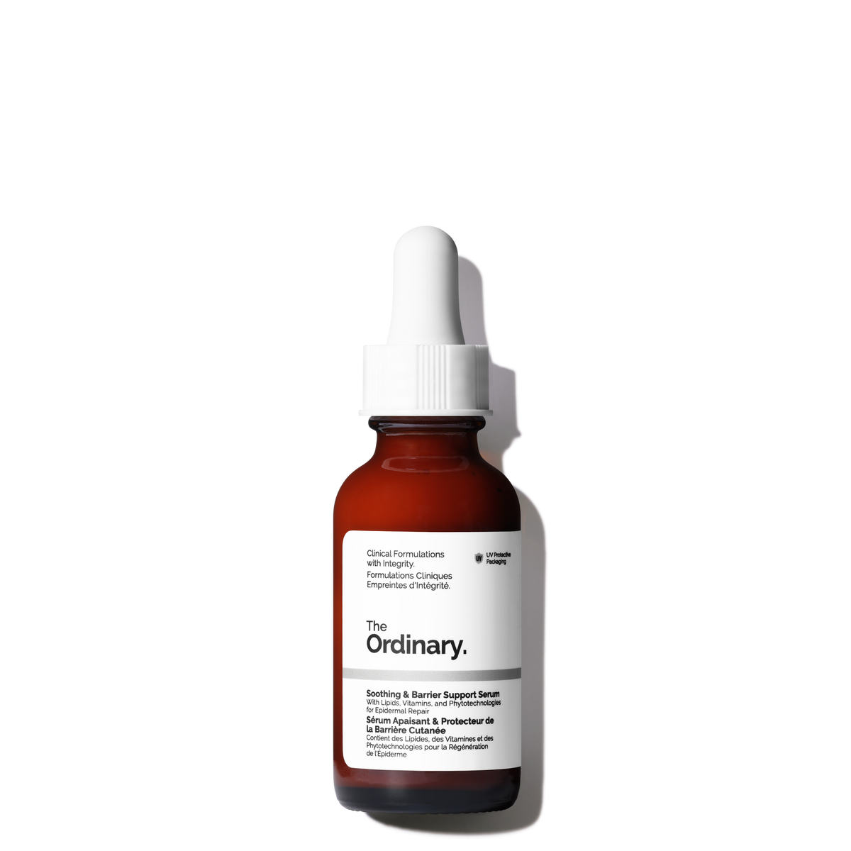 soothing-and-barrier-support-serum-k3 SBSS PackShot.png