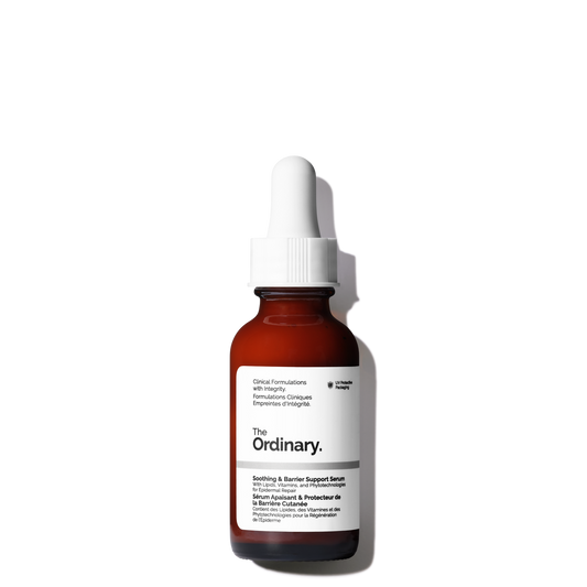soothing-and-barrier-support-serum-k3 SBSS PackShot.png
