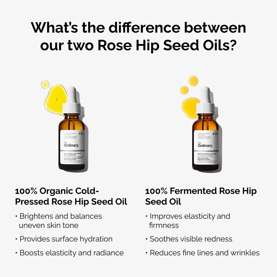 100-fermented-rose-hip-seed-oil-p7 fermented-rose-hip-vs-organic-rose-hip-graphic.jpg