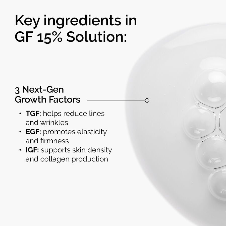 gf-15-solution-a0 ord-GF15pct-Solution-infographic-ingrdients-03.jpg