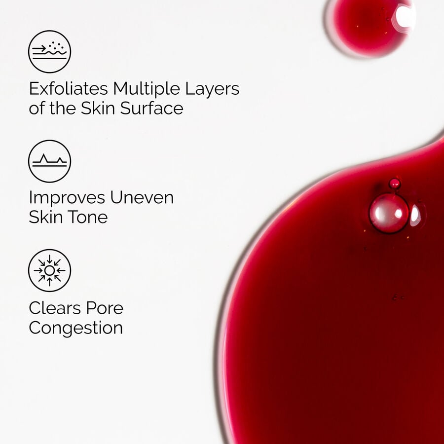 aha-30-bha-2-peeling-solution-z8 ord-aha-bha-peeling-solution-benefits-graphic.jpg