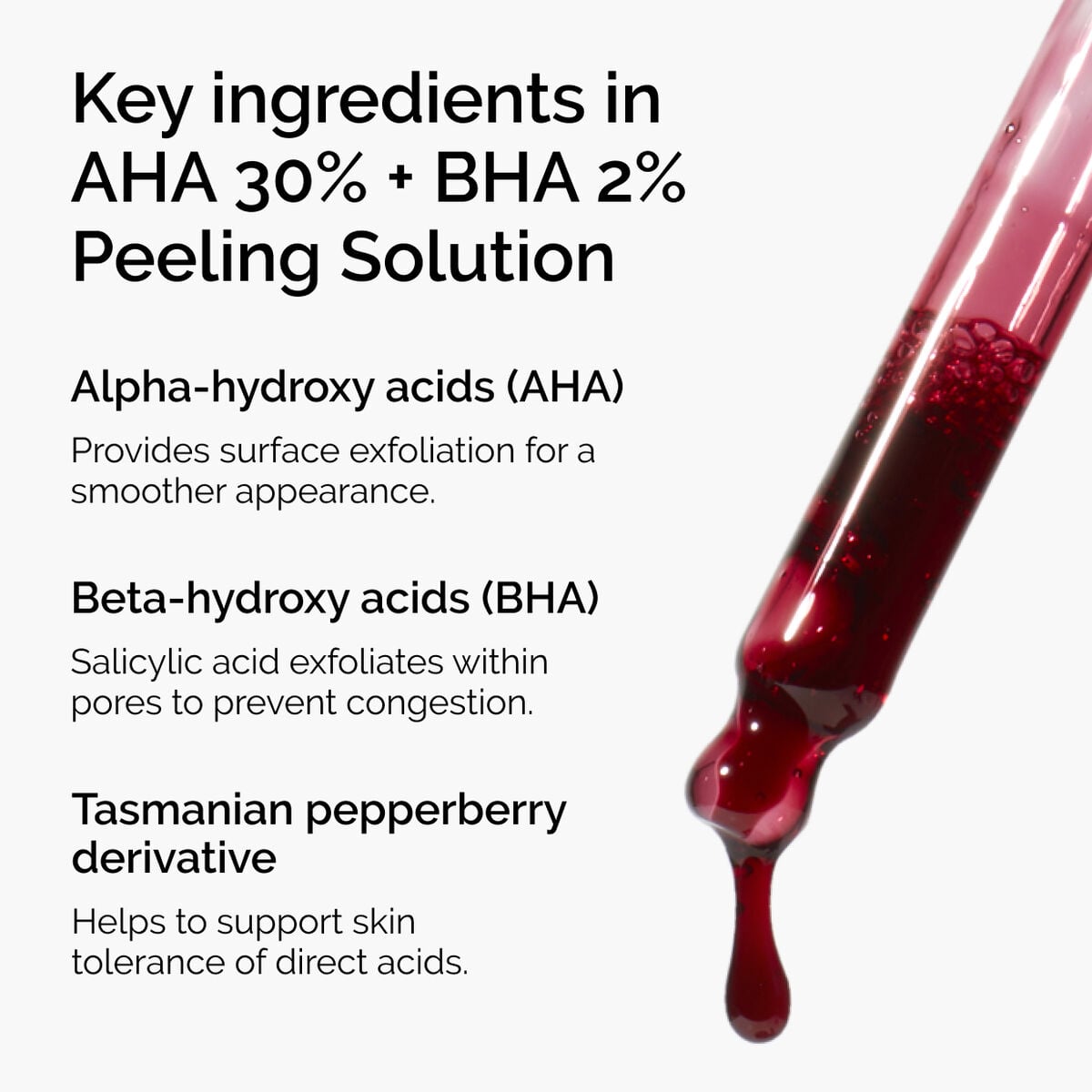 aha-30-bha-2-peeling-solution-z8 ord-aha-bha-peeling-solution-ingredients-graphic.jpg