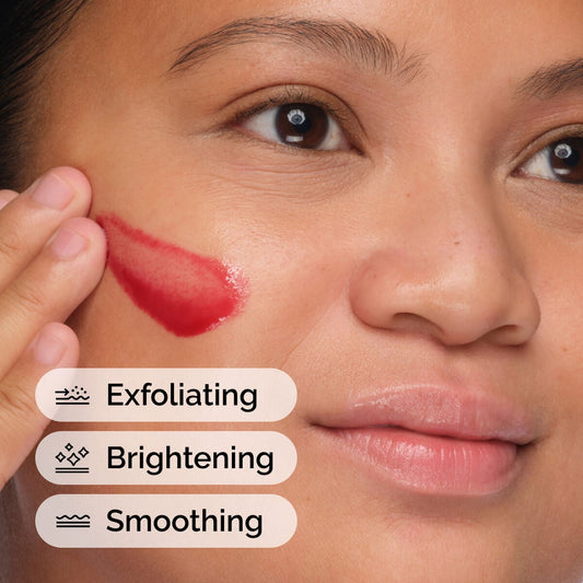 aha-30-bha-2-peeling-solution-z8 ord-aha-bha-peeling-solution-model-application-with-benefits.jpg