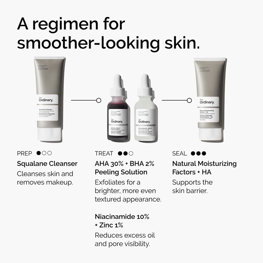 aha-30-bha-2-peeling-solution-z8 ord-aha-bha-peeling-solution-smooth-skin-regimen-graphic.jpg