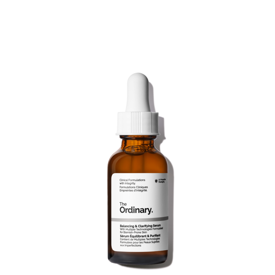 balancing-and-clarifying-serum-c7 ord-balancing-clarifying-30ml.png