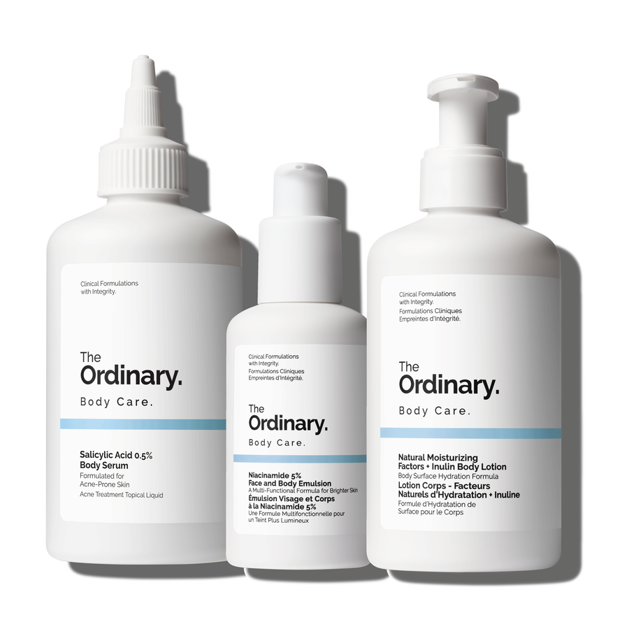 the-body-care-collection-s2 ord-body-care-collection-NA.png