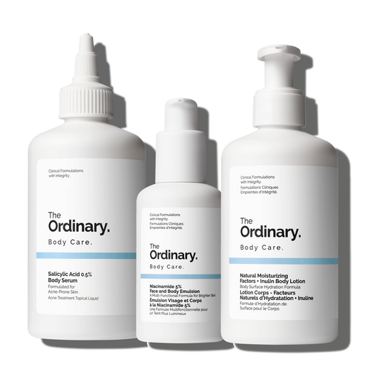the-body-care-collection-s2 ord-body-care-collection-NA.png