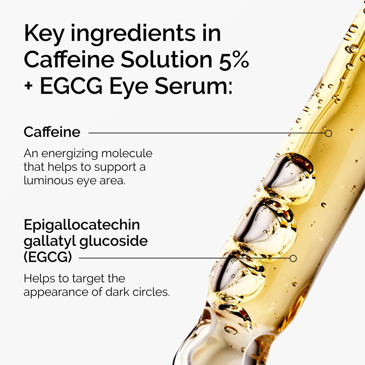 caffeine-solution-5-egcg-eye-serum-f8 ord-caffeine-5pct-egcg-eye-serum-key-ingredients-updated-graphic.jpg