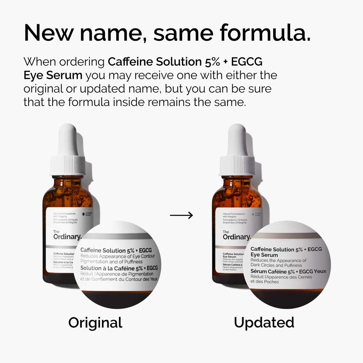caffeine-solution-5-egcg-eye-serum-f8 ord-caffeine-5pct-egcg-eye-serum-name-package-change-graphic.png