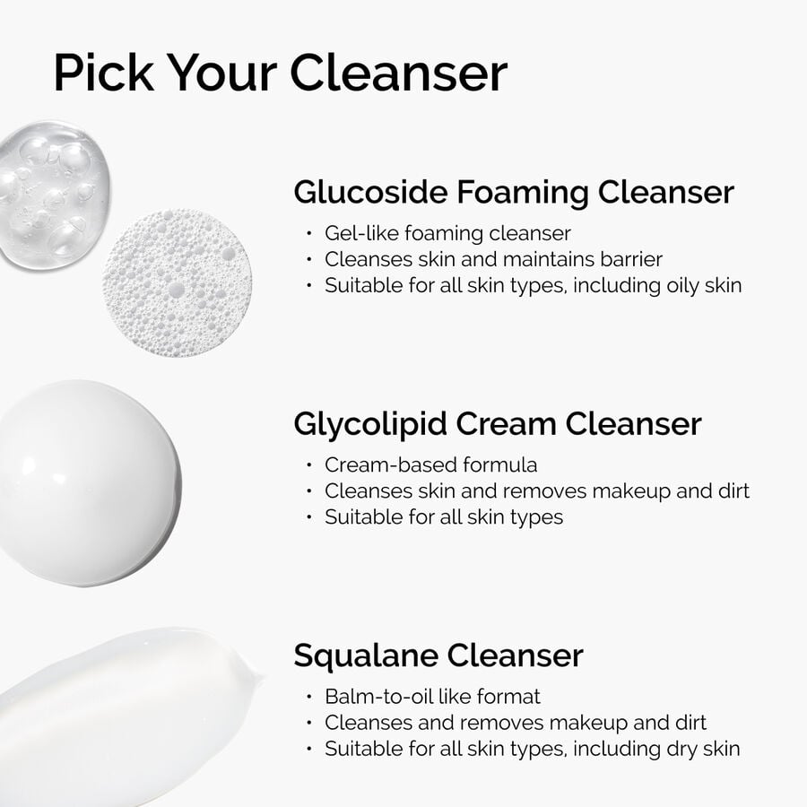 squalane-cleanser-v6 ord-cleanser-prep-step-comparison-graphic.jpg