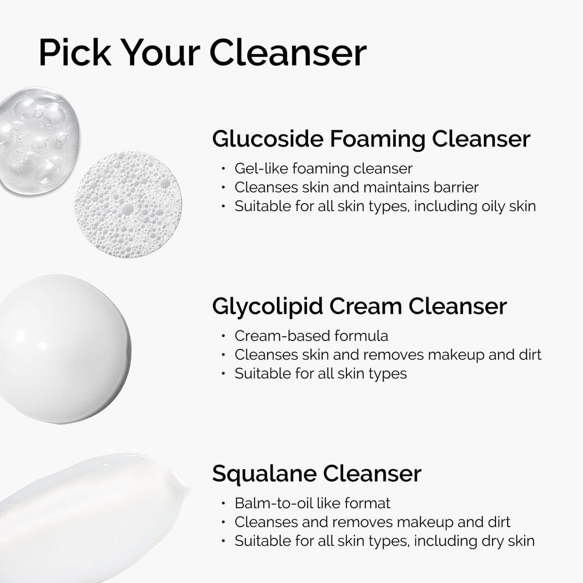 squalane-cleanser-v6 ord-cleanser-prep-step-comparison-graphic.jpg