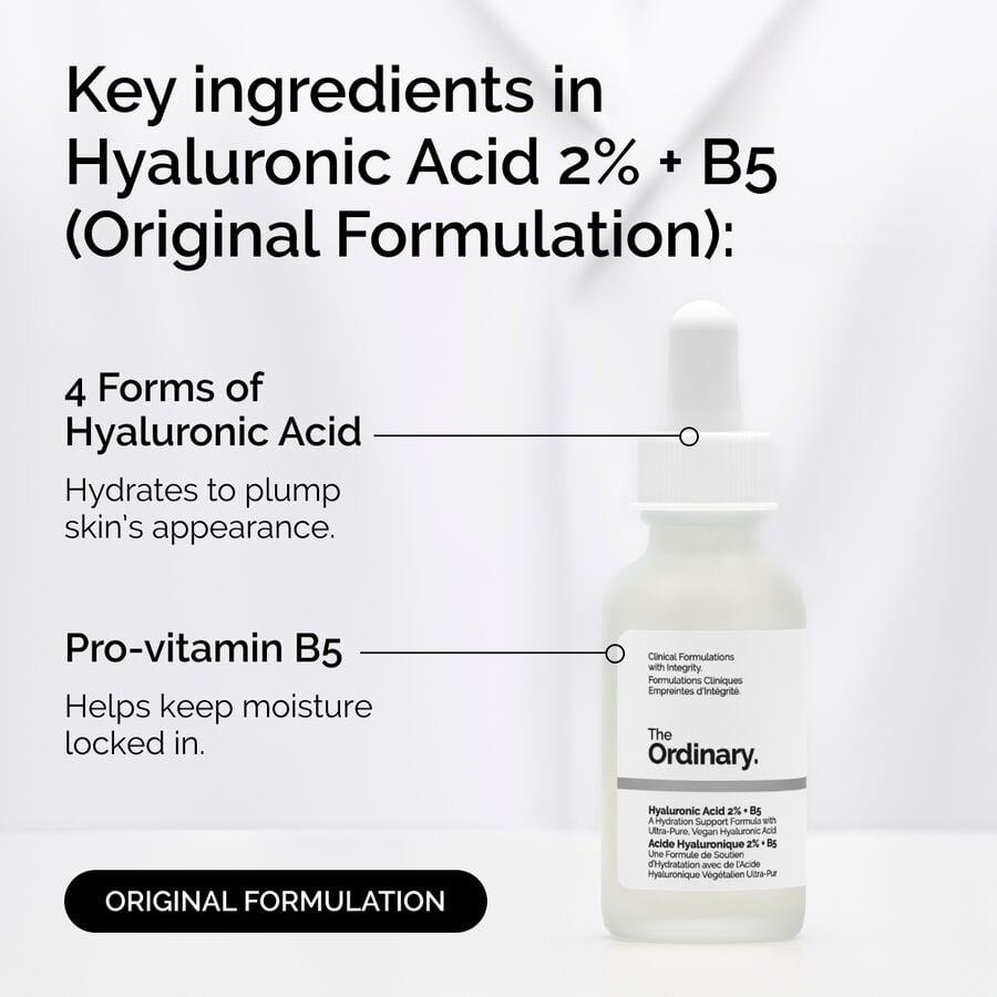 hyaluronic-acid-2-b5-original-formulation-u8 ord-hyaluronic-acid-2pct-b5-original-formulation-ingredient-graphic.jpg