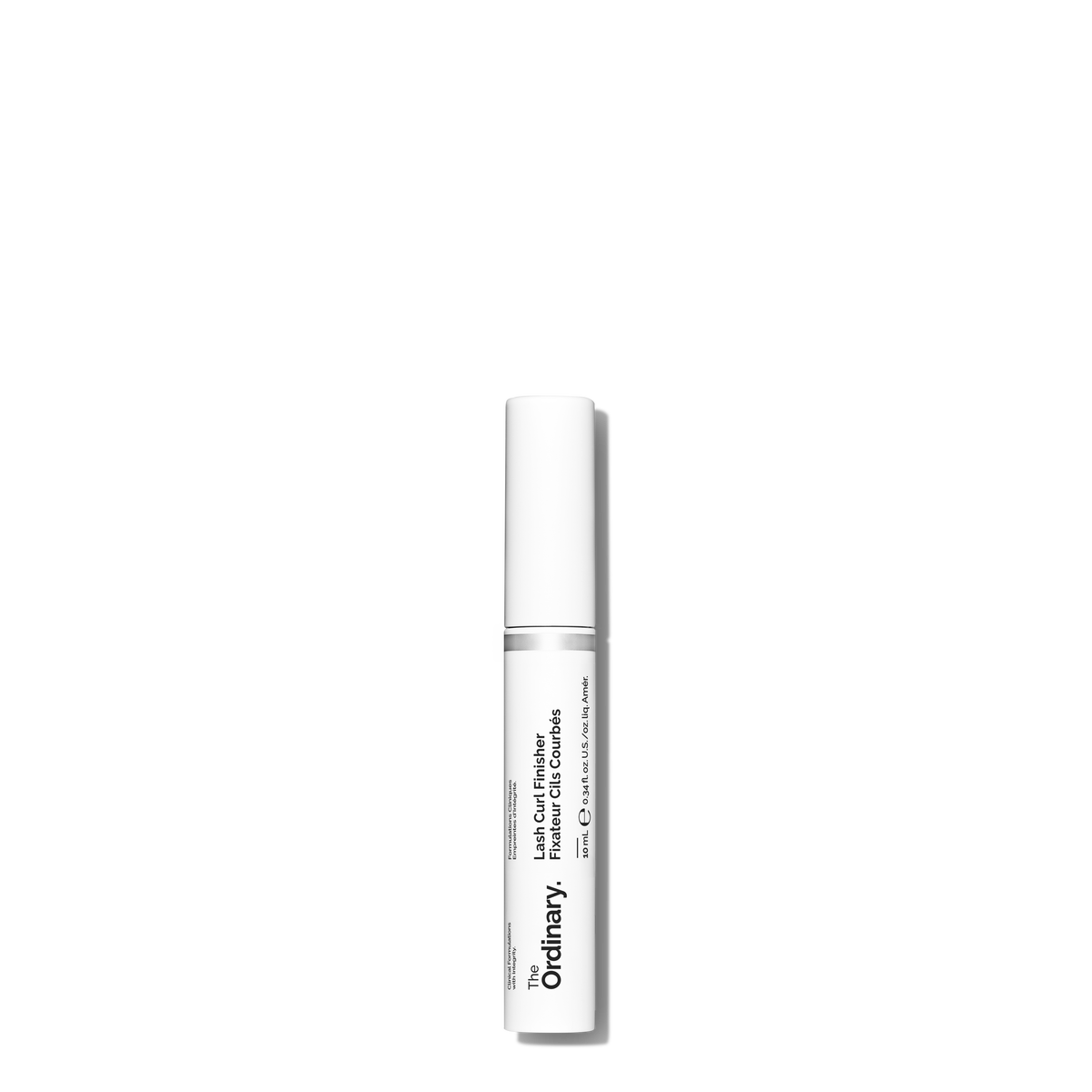 lash-curl-finisher-e3 ord-lash-curl-finisher-10ml.png