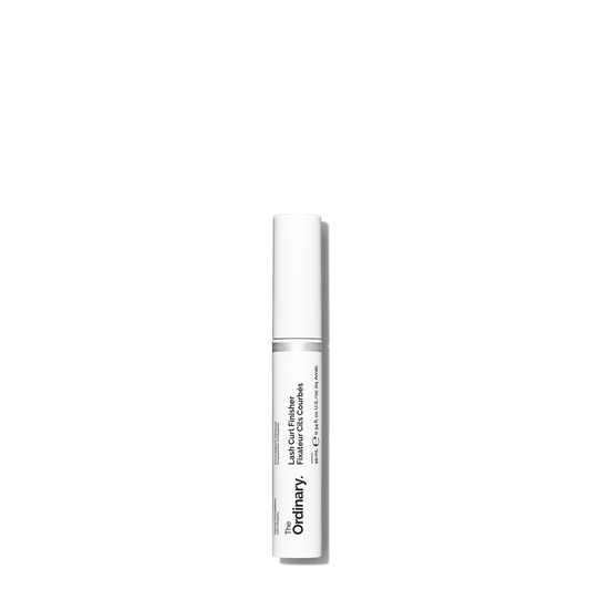 lash-curl-finisher-e3 ord-lash-curl-finisher-10ml.png
