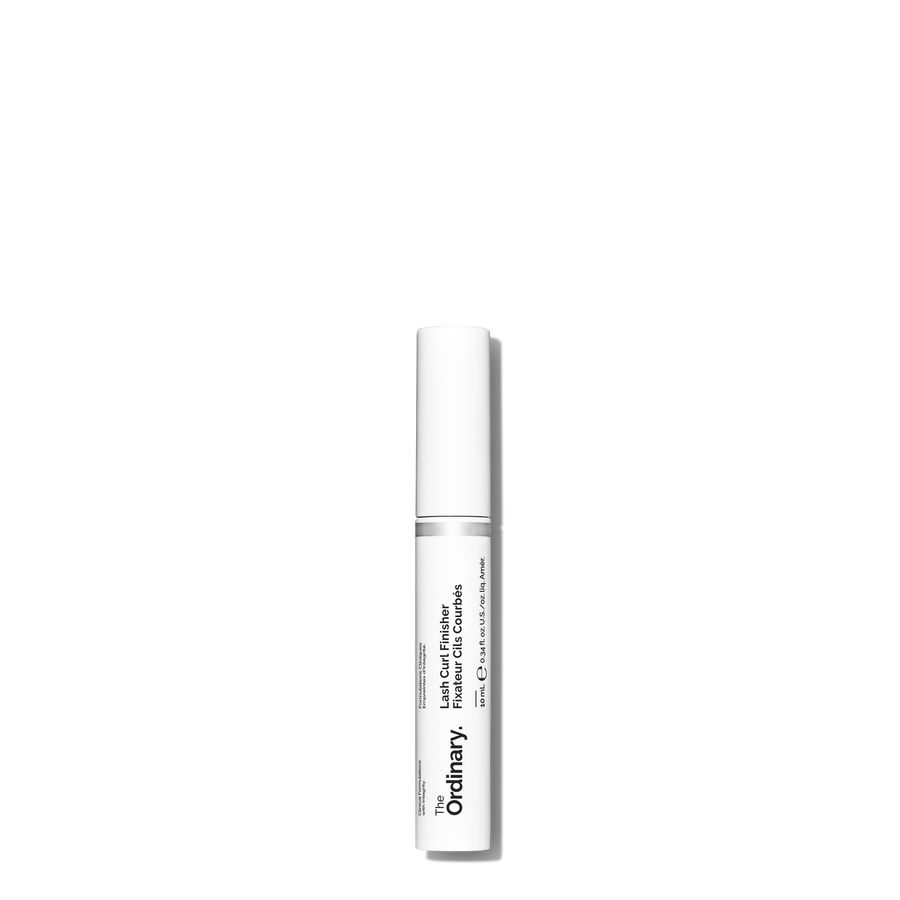 lash-curl-finisher-e3 ord-lash-curl-finisher-10ml.png