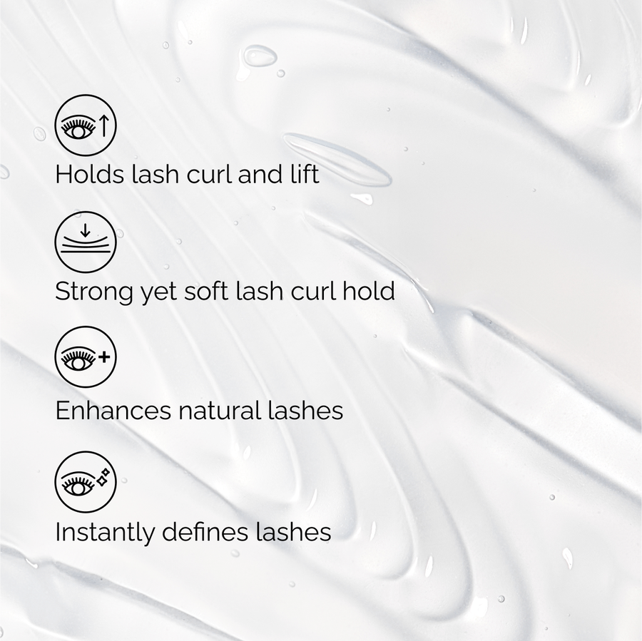 lash-curl-finisher-e3 ord-lash-curl-finisher-key-benefits-graphic.png