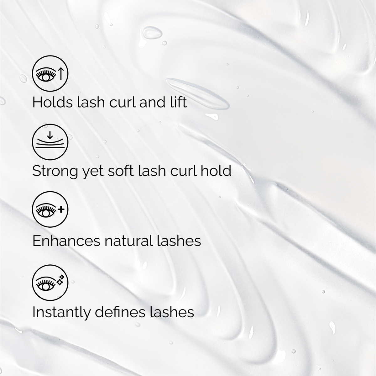 lash-curl-finisher-e3 ord-lash-curl-finisher-key-benefits-graphic.png