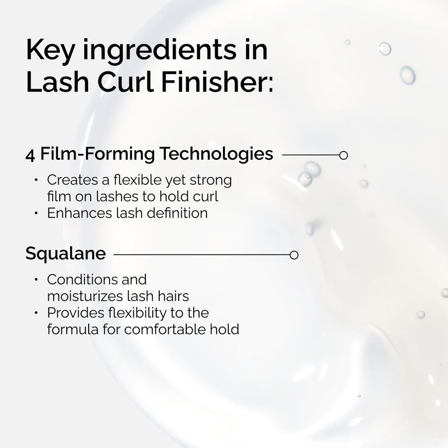 lash-curl-finisher-e3 ord-lash-curl-finisher-key-ingredients.png