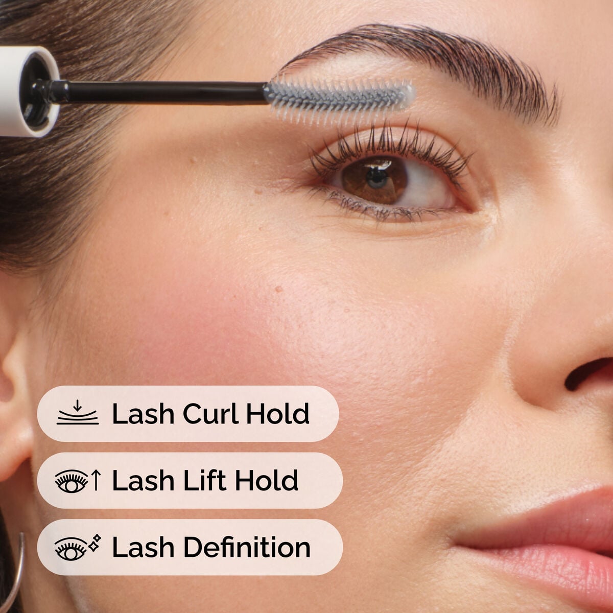 lash-curl-finisher-e3 ord-lash-curl-finisher-model-application-with-benefits.jpg