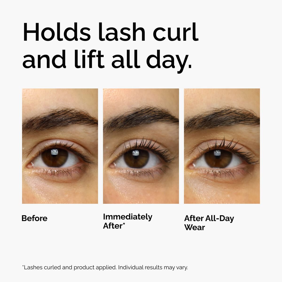 lash-curl-finisher-e3 ord-lash-curl-mascara-BA-1.jpg