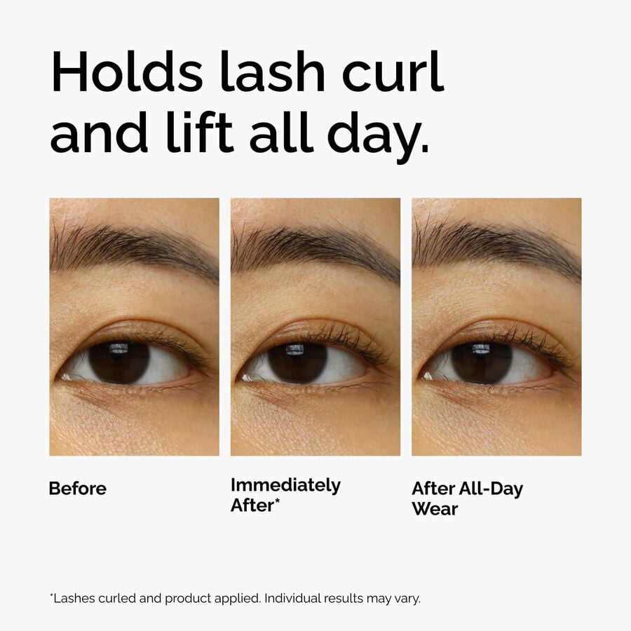 lash-curl-finisher-e3 ord-lash-curl-mascara-BA-2.jpg