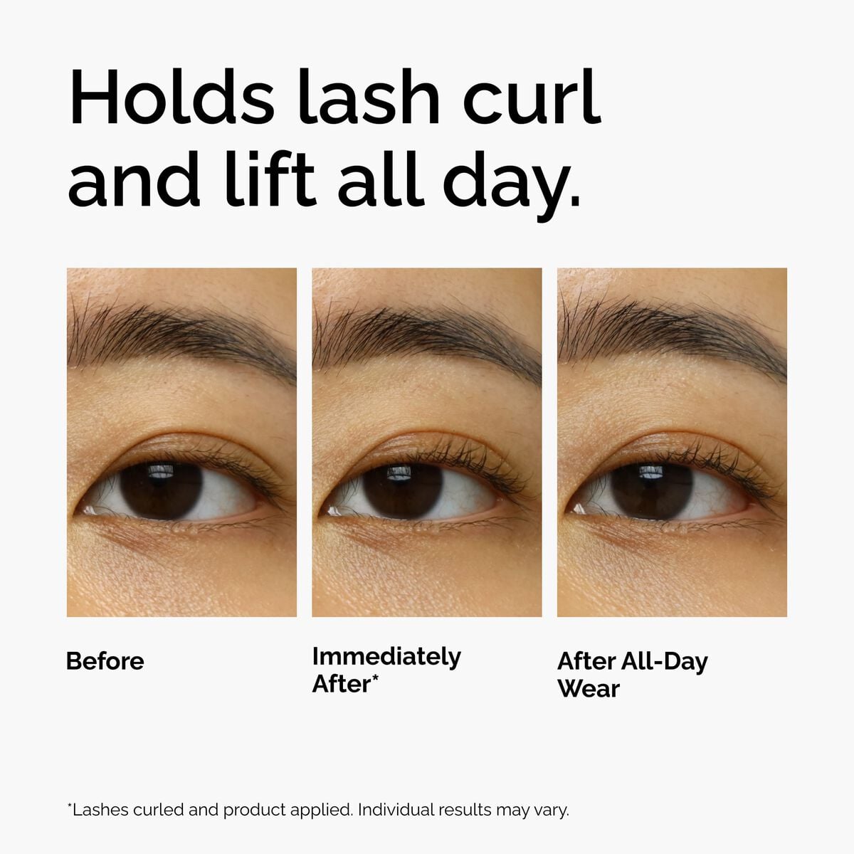 lash-curl-finisher-e3 ord-lash-curl-mascara-BA-2.jpg