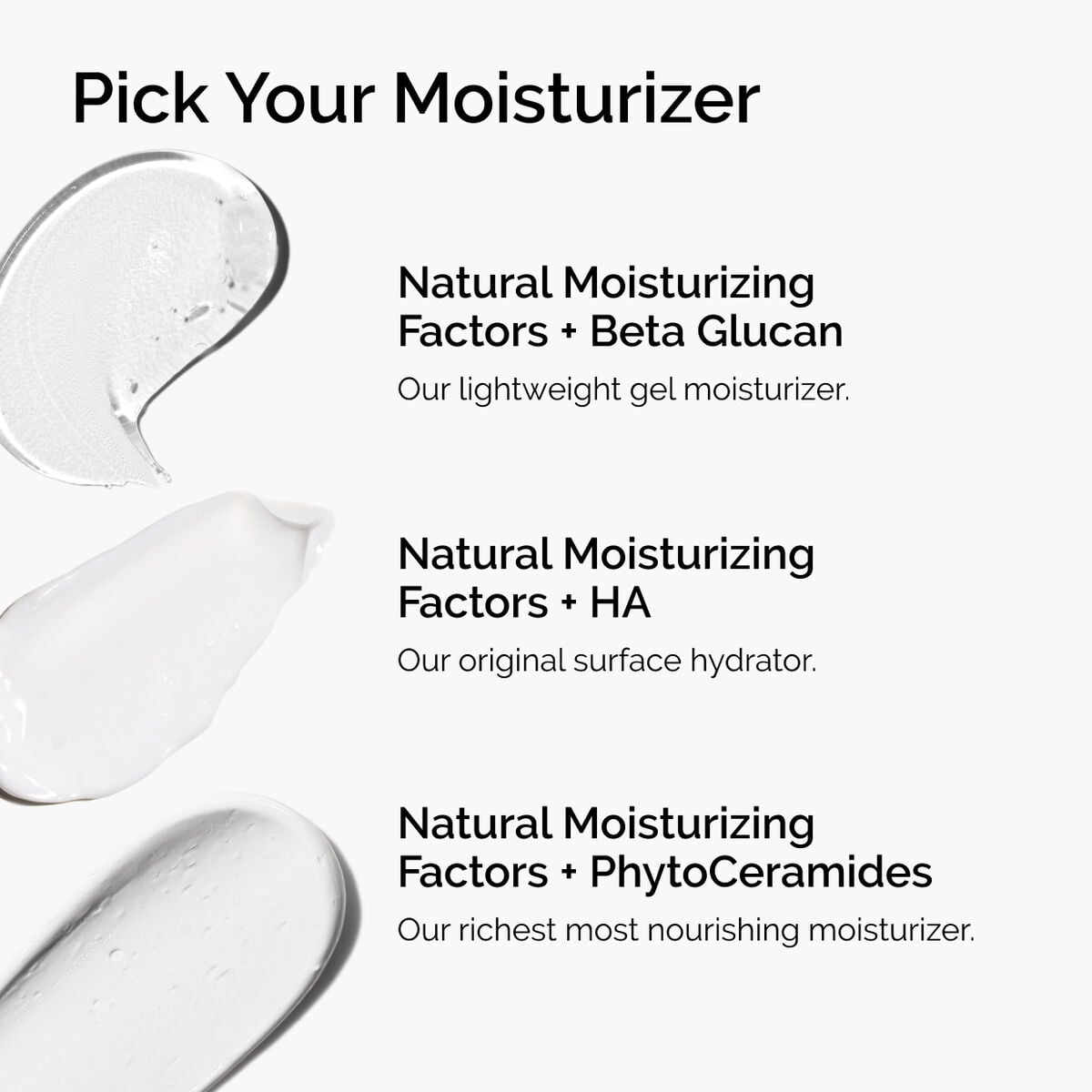 natural-moisturizing-factors-ha-j7 ord-moisturizer-seal-step-comparison-graphic.jpg