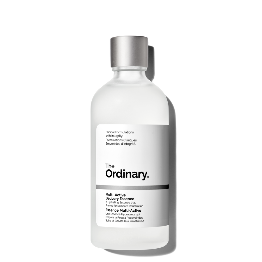 multi-active-delivery-essence-n5 ord-multi-active-delivery-essence-100ml.png