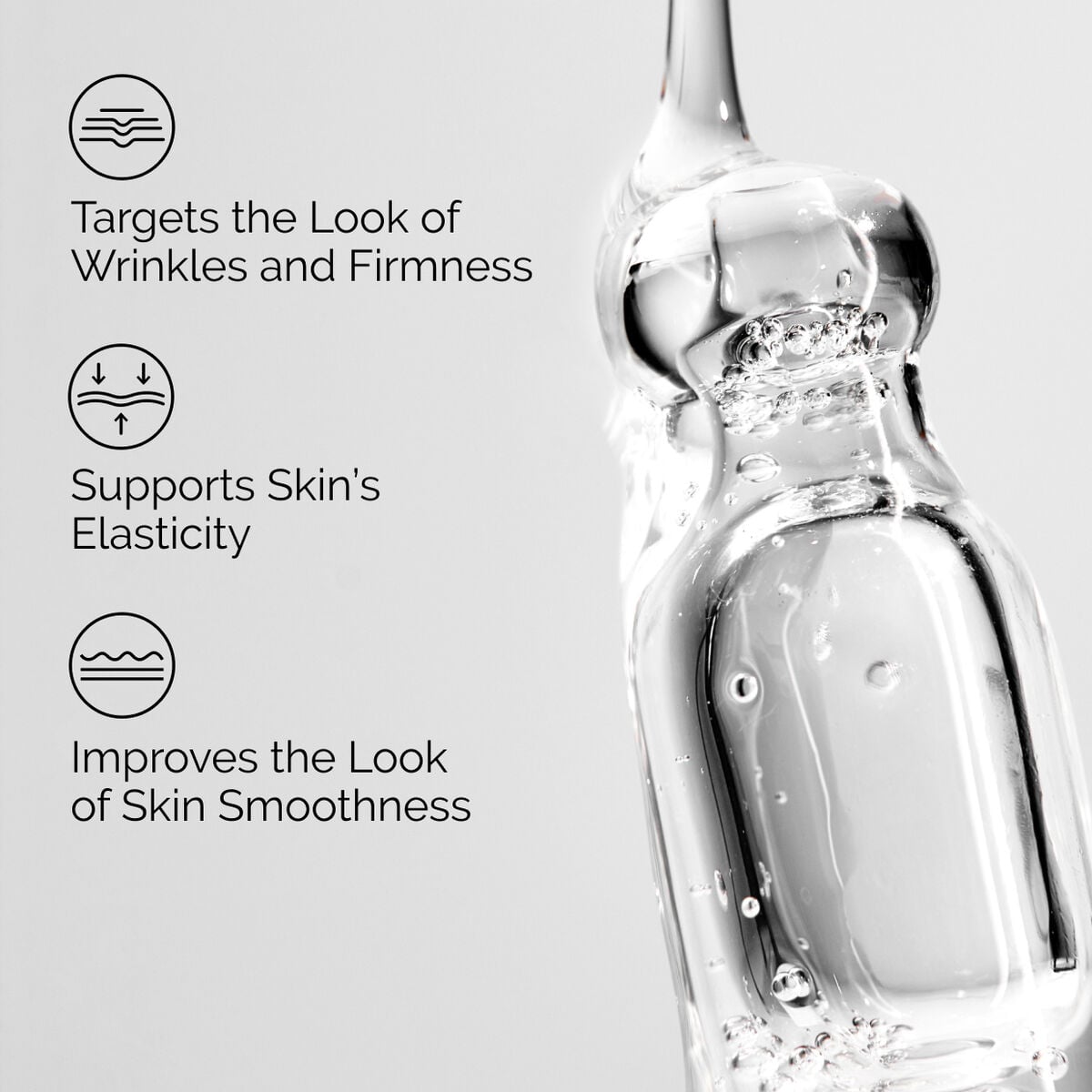 multi-peptide-ha-serum-s7 ord-multi-peptide-ha-benefits-graphic.jpg