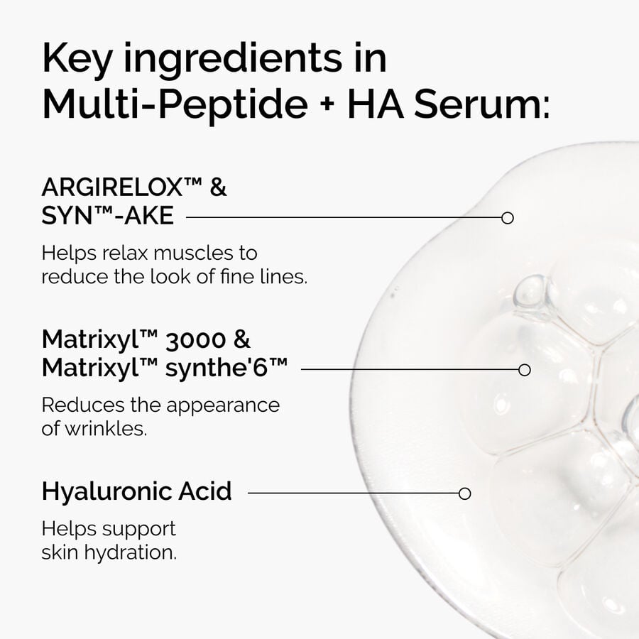 multi-peptide-ha-serum-s7 ord-multi-peptide-ha-ingredients-graphic.jpg