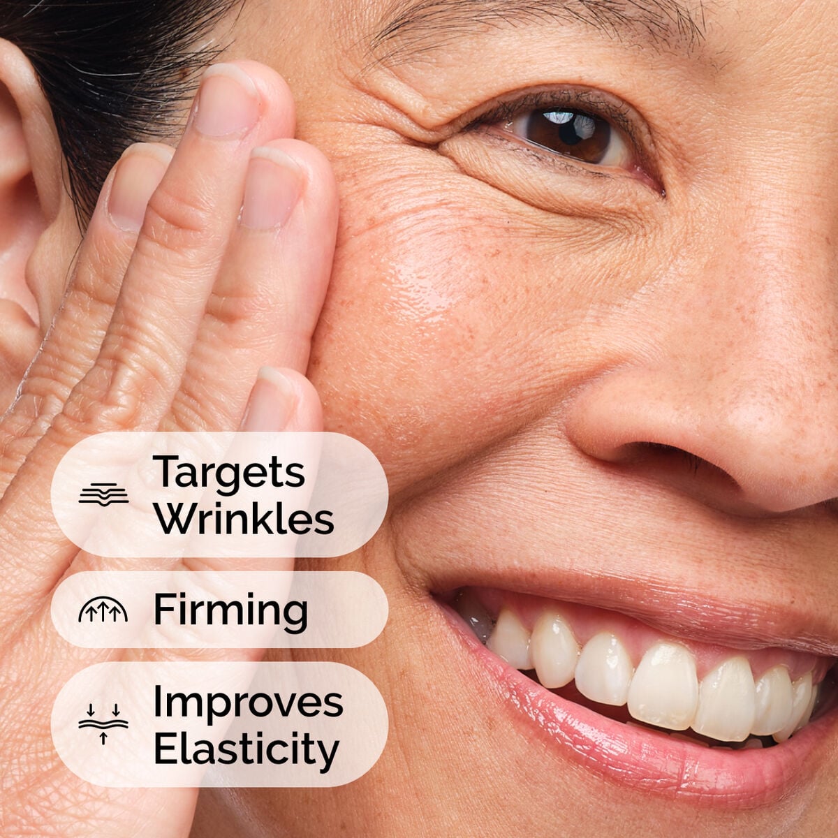 multi-peptide-ha-serum-s7 ord-multi-peptide-ha-model-application-with-benefits.jpg