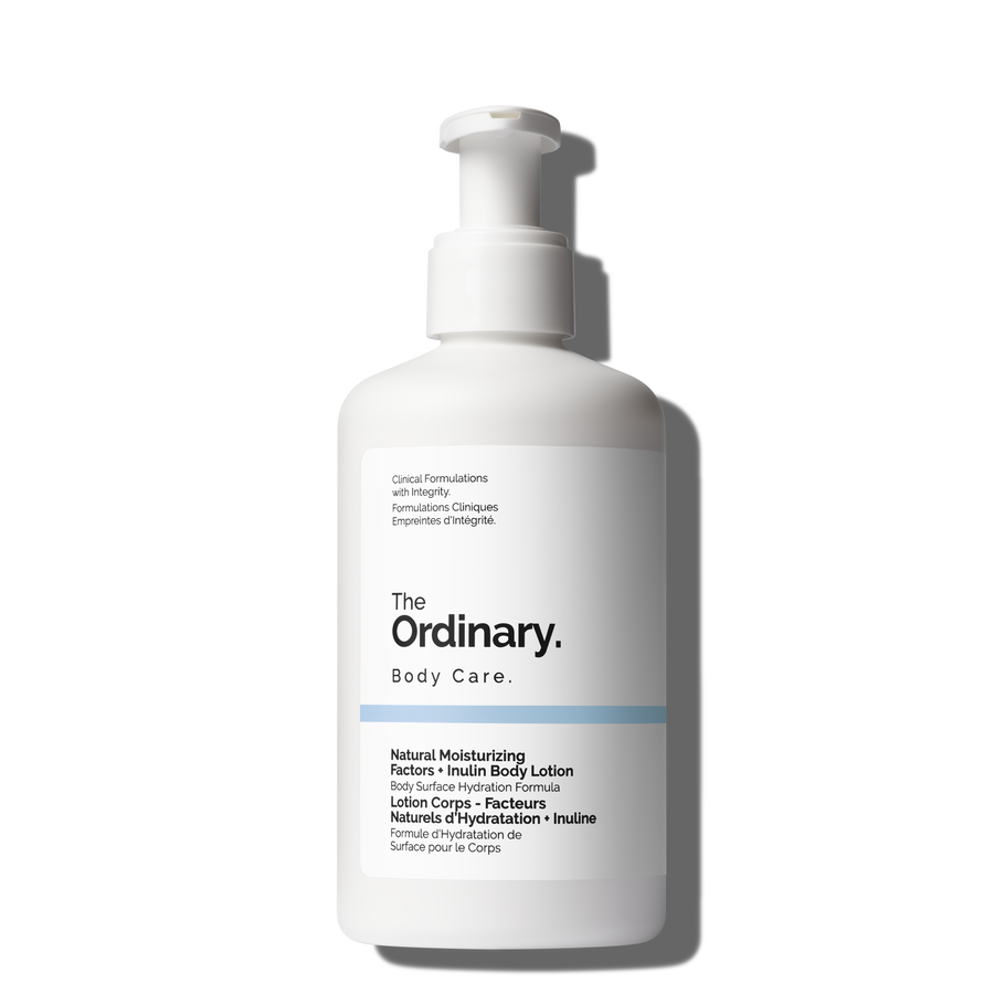 natural-moisturizing-factors-inulin-body-lotion-u2 ord-natural-moisturizing-factors-inulin-body-lotion-240ml.png