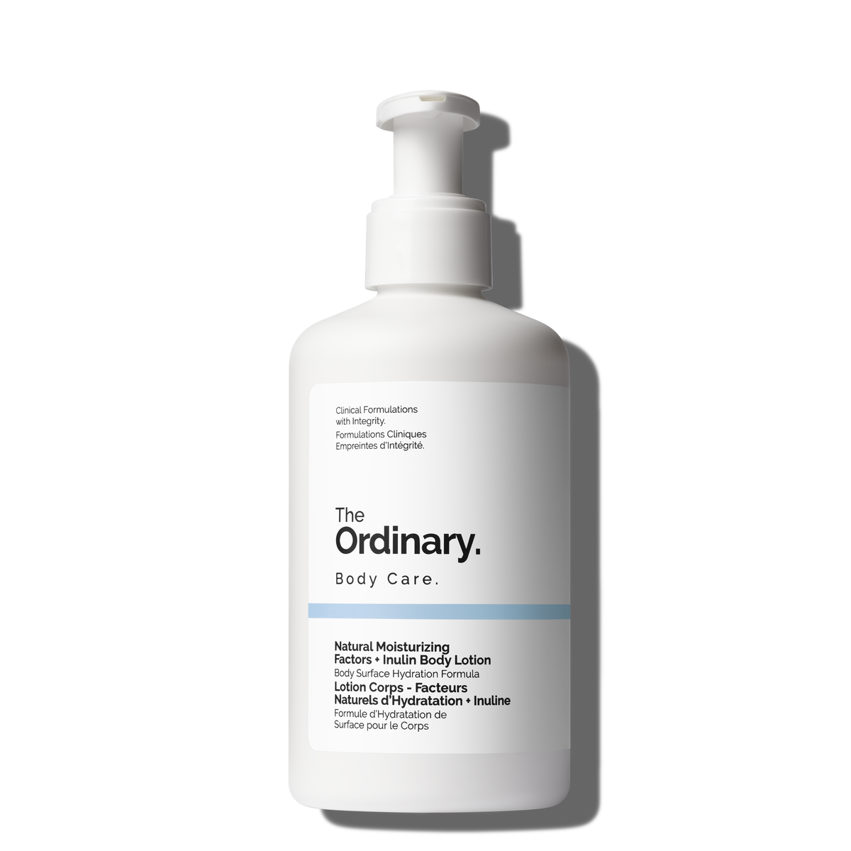 natural-moisturizing-factors-inulin-body-lotion-u2 ord-natural-moisturizing-factors-inulin-body-lotion-240ml.png