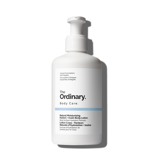 natural-moisturizing-factors-inulin-body-lotion-u2 ord-natural-moisturizing-factors-inulin-body-lotion-240ml.png