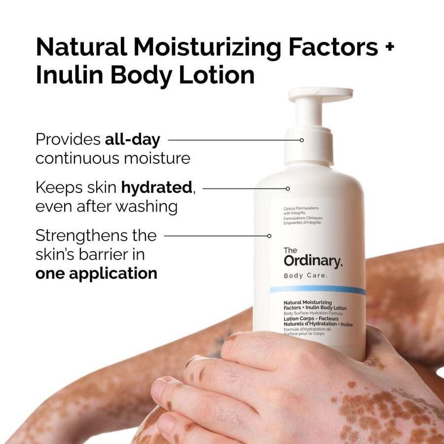 the-body-care-collection-s2 ord-natural-mositurizing-factors-inulin-benefits-infographic.jpg