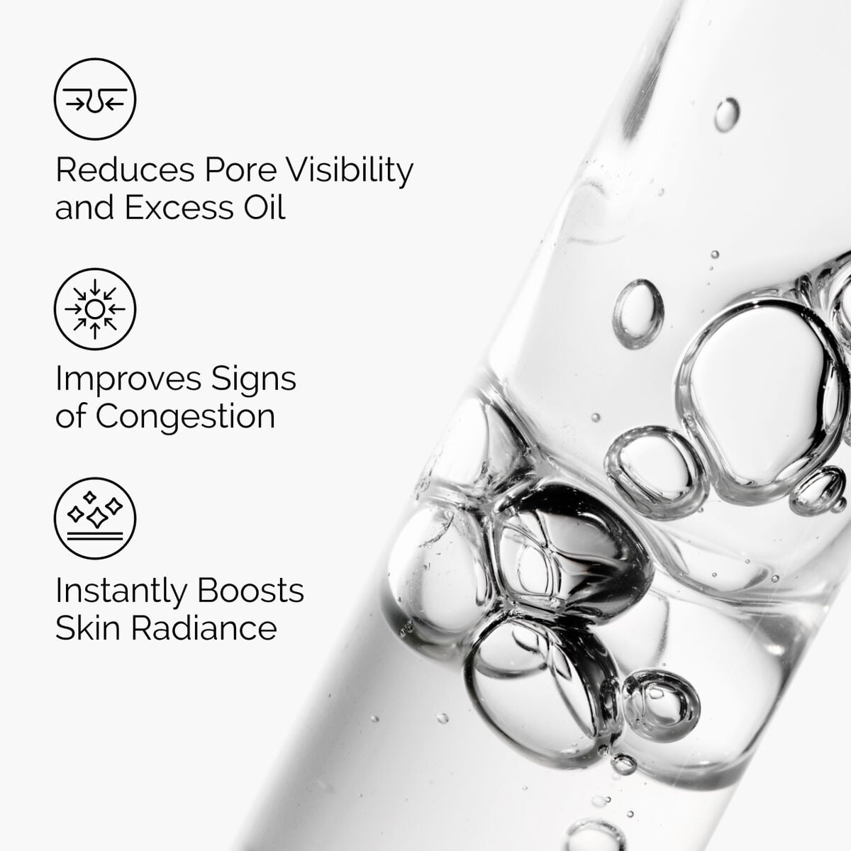 niacinamide-10-zinc-1-r4 ord-niacainamide-zinc-blemish-serum-benefits-graphic.jpg