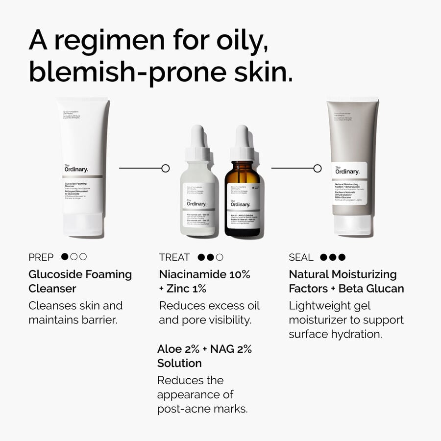niacinamide-10-zinc-1-r4 ord-niacinamide-10-zinc-aloe-nag-regimen-graphic.jpg