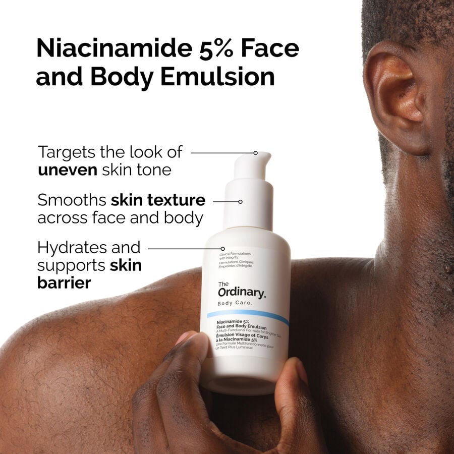 the-body-care-collection-s2 ord-nicinamide-5pct-face-body-emulsion-benefits-infographic.jpg