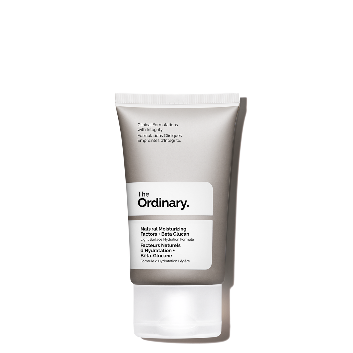 natural-moisturizing-factors-beta-glucan-r6 ord-nmf-bg-30mL-packshot-Resized.png