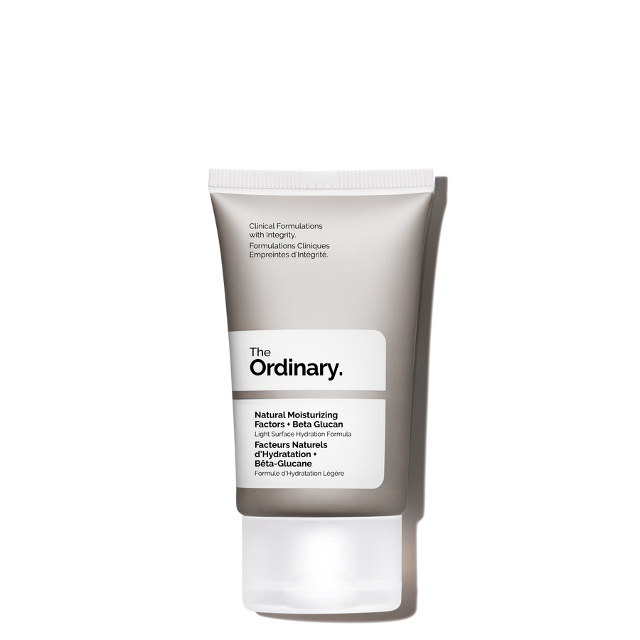 natural-moisturizing-factors-beta-glucan-r6 ord-nmf-bg-30mL-packshot-Resized.png