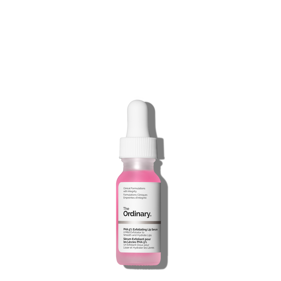 pha-5-exfoliating-lip-serum-r2 ord-pha-5pct-lip-exfoliating-serum-15ml.png