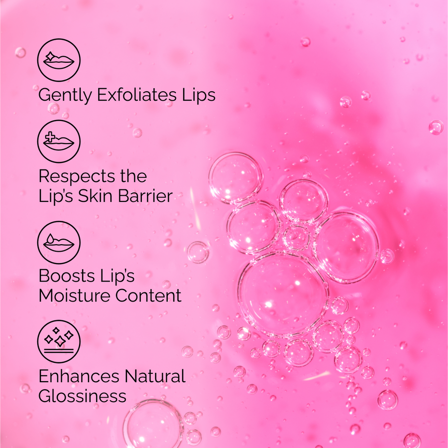 pha-5-exfoliating-lip-serum-r2 ord-pha-5pct-lip-exfoliating-serum-key-benefits-graphic.png
